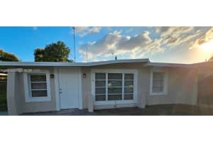 6116 SW 38th St, Miramar, FL 33023, - MLS#A12003828