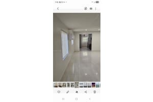 6116 SW 38th St, Miramar, FL 33023, - MLS#A12003828
