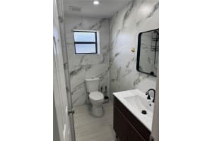 6116 SW 38th St, Miramar, FL 33023, - MLS#A12003828