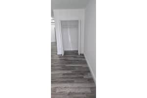 1910 NW 29th St #7, Miami, FL 33142, - MLS#A12003831