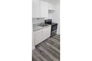 1910 NW 29th St #7, Miami, FL 33142, - MLS#A12003831