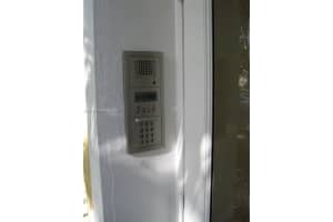 843 SW 13th Ave #202, Miami, FL 33135, - MLS#A12003833