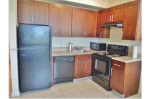 843 SW 13th Ave #202, Miami, FL 33135, - MLS#A12003833