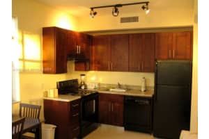 843 SW 13th Ave #202, Miami, FL 33135, - MLS#A12003833