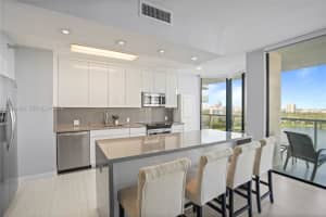 20281 E Country Club Dr APT 1603, Aventura, FL 33180, - MLS#A12003835