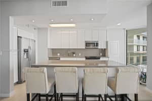 20281 E Country Club Dr APT 1603, Aventura, FL 33180, - MLS#A12003835