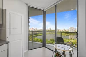 20281 E Country Club Dr APT 1603, Aventura, FL 33180, - MLS#A12003835