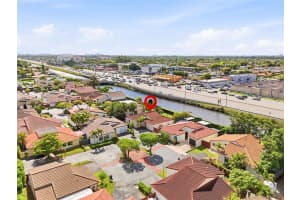 631 SW 88th Ct, Miami, FL 33174, - MLS#A12003839