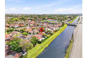 631 SW 88th Ct, Miami, FL 33174, - MLS#A12003839