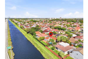 631 SW 88th Ct, Miami, FL 33174, - MLS#A12003839