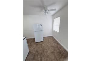 801 N H St APT 1, Lake Worth Beach, FL 33460, - MLS#A12003840