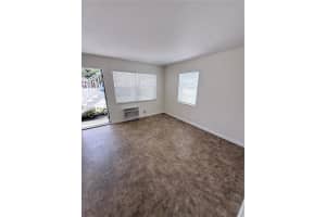 801 N H St APT 1, Lake Worth Beach, FL 33460, - MLS#A12003840