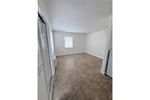 801 N H St APT 1, Lake Worth Beach, FL 33460, - MLS#A12003840
