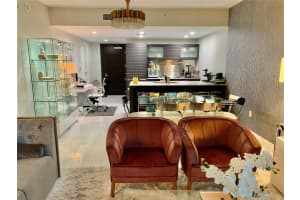 200 Biscayne Blvd Way APT 4011, Miami, FL 33131, - MLS#A12003841