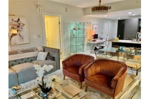 200 Biscayne Blvd Way APT 4011, Miami, FL 33131, - MLS#A12003841