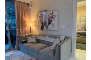 200 Biscayne Blvd Way APT 4011, Miami, FL 33131, - MLS#A12003841