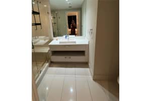 55 SW 9th St Apt 1204, Miami, FL 33130, - MLS#A12003844