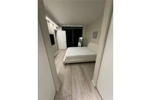 55 SW 9th St Apt 1204, Miami, FL 33130, - MLS#A12003844