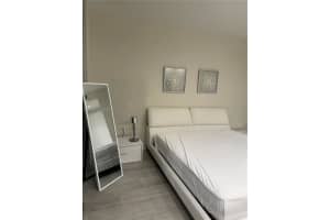 55 SW 9th St Apt 1204, Miami, FL 33130, - MLS#A12003844