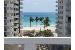 5700 Collins Ave APT 8A, Miami Beach, FL 33140, - MLS#A12003849