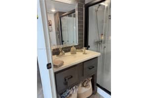 325 Calusa St #345, Key Largo, FL 33037, - MLS#A12003850