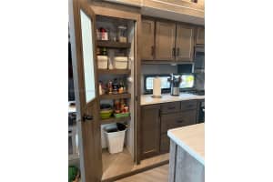 325 Calusa St #345, Key Largo, FL 33037, - MLS#A12003850