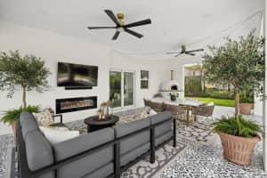 930 34th St, West Palm Beach