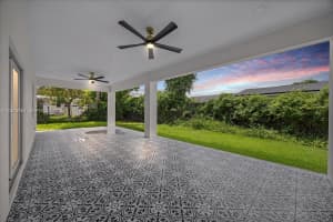 930 34th St, West Palm Beach, FL 33407, - MLS#A12003851