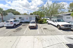 1115 S Federal Hwy #3, Lake Worth Beach, FL 33460, - MLS#A12003853