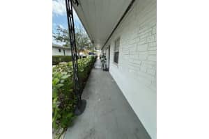 1115 S Federal Hwy #3, Lake Worth Beach, FL 33460, - MLS#A12003853
