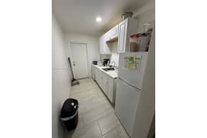 1115 S Federal Hwy #3, Lake Worth Beach, FL 33460, - MLS#A12003853
