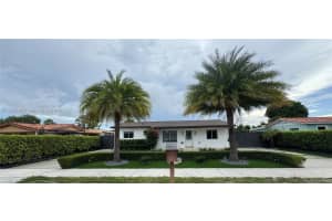 18620 Nw 47th Ct, Miami Gardens