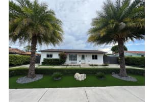 18620 NW 47th Ct, Miami Gardens, FL 33055, - MLS#A12003854