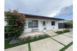 18620 NW 47th Ct, Miami Gardens, FL 33055, - MLS#A12003854