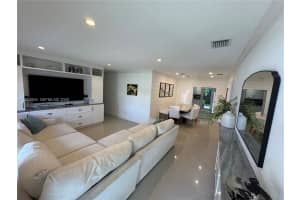 18620 NW 47th Ct, Miami Gardens, FL 33055, - MLS#A12003854