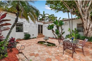 485 Ne 96th St, Miami Shores