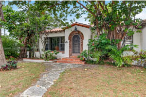 485 NE 96th St, Miami Shores, FL 33138, - MLS#A12003855