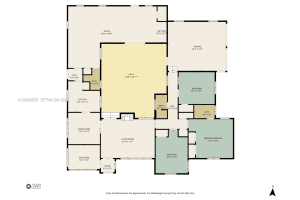 485 NE 96th St, Miami Shores, FL 33138, - MLS#A12003855