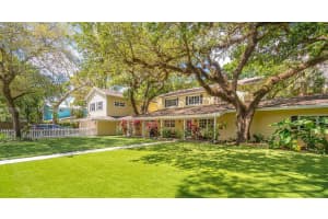 2221 Sw 28th Way, Fort Lauderdale