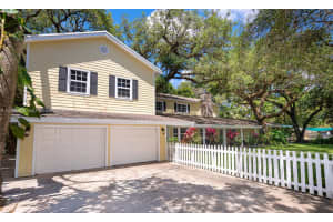 2221 SW 28th Way, Fort Lauderdale, FL 33312, - MLS#A12003856