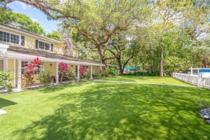 2221 SW 28th Way, Fort Lauderdale, FL 33312, - MLS#A12003856