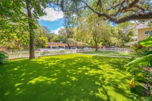 2221 SW 28th Way, Fort Lauderdale, FL 33312, - MLS#A12003856