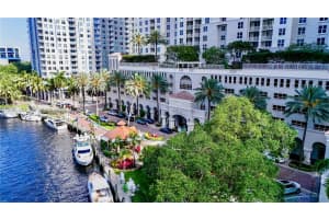 511 Se 5th Ave 611 Fort Lauderdale, FL 33301 - MLS#A12003859