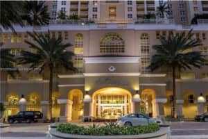 511 Se 5th Ave 611 Fort Lauderdale, FL 33301 - MLS#A12003859