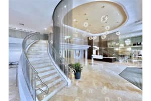 511 Se 5th Ave 611 Fort Lauderdale, FL 33301 - MLS#A12003859