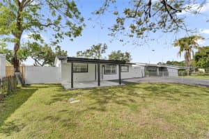 6442 Oak St, Hollywood, FL 33024, - MLS#A12003860