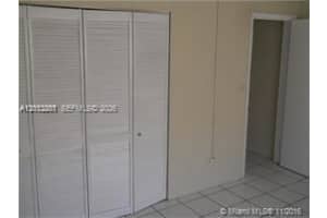 9760 SW 184th St APT 7C, Cutler Bay, FL 33157, - MLS#A12003861