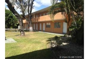 9760 SW 184th St APT 7C, Cutler Bay, FL 33157, - MLS#A12003861