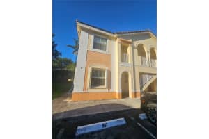 1543 Se 25th St 100, Homestead