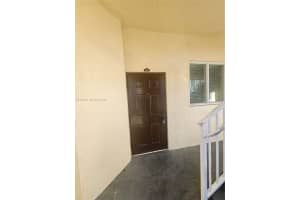 1543 SE 25th St UNIT 100, Homestead, FL 33035, - MLS#A12003863